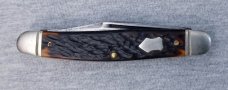 Western #426 Stock Knife  