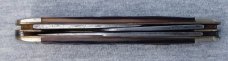 Western #426 Stock Knife  