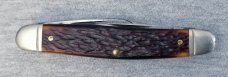 Western #426 Stock Knife  