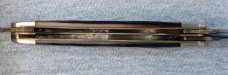 Western #426 Stock Knife  