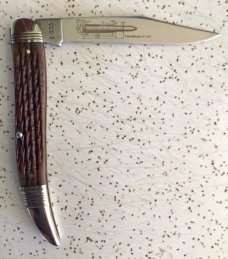 VINTAGE BONE CAMILLUS USA CLASSIC CARTRIDGE CCC-3 7mm MAUSER/NOS/“ MINT to THE BONE “ VINTAGE BONE CAMILLUS USA CLASSIC CARTRIDGE CCC-3 7mm MAUSER/NOS/“ MINT to THE BONE “