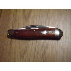 Great Eastern English Whittler 380321 Great Eastern English Whittler 380321