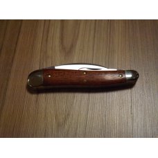 Great Eastern English Whittler 380321 Great Eastern English Whittler 380321