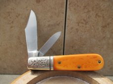 Schrade USA Barlow Schrade USA Barlow