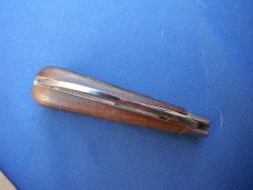 Vintage Kutmaster T-2 Utica NY. Folding Pocket Knife Vintage Kutmaster T-2 Utica NY. Folding Pocket Knife