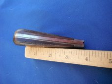 Vintage Kutmaster T-2 Utica NY. Folding Pocket Knife Vintage Kutmaster T-2 Utica NY. Folding Pocket Knife