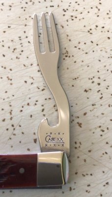 VINTAGE BONE CASE XX 1999-2000 6254HB TRANSITIONAL HOBO KNIFE/NOS/ “BEAUTIFUL KNIFE” VINTAGE BONE CASE XX 1999-2000 6254HB TRANSITIONAL HOBO KNIFE/NOS/ “BEAUTIFUL KNIFE”