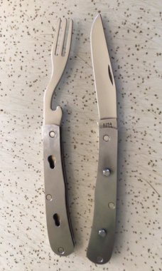 VINTAGE BONE CASE XX 1999-2000 6254HB TRANSITIONAL HOBO KNIFE/NOS/ “BEAUTIFUL KNIFE” VINTAGE BONE CASE XX 1999-2000 6254HB TRANSITIONAL HOBO KNIFE/NOS/ “BEAUTIFUL KNIFE”