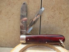 Imperial TL-29 Electricians Knife Imperial TL-29 Electricians Knife