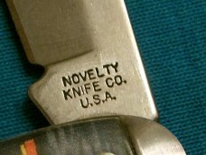 VINTAGE USA MONTE HALE WESTERN COWBOY NOVELTY ADVERTISING FOLDING JACK POCKET KNIFE KNIVES OLD D VINTAGE USA MONTE HALE WESTERN COWBOY NOVELTY ADVERTISING FOLDING JACK POCKET KNIFE KNIVES OLD D