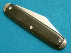 VINTAGE USA EDDIE DEAN WESTERN COWBOY NOVELTY ADVERTISING FOLDING JACK POCKET KNIFE KNIVES OLD D VINTAGE USA EDDIE DEAN WESTERN COWBOY NOVELTY ADVERTISING FOLDING JACK POCKET KNIFE KNIVES OLD D