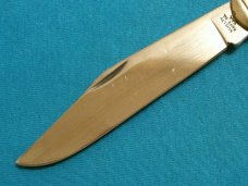 VINTAGE USA LONE RANGER MASTER BARLOW WESTERN COWBOY ADVERTISING FOLDING POCKET KNIFE KNIVES OLD AD VINTAGE USA LONE RANGER MASTER BARLOW WESTERN COWBOY ADVERTISING FOLDING POCKET KNIFE KNIVES OLD AD