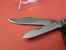 Camillus -Western Pen Model WTX