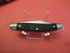 Camillus -Western Pen Model WTX