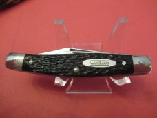 Camillus -Western Pen Model WTX