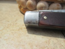 Boker USA Electricians Knife Boker USA Electricians Knife