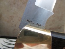 Case XX Shark Tooth Lockback Folding Hunter New Old Stock Case XX Shark Tooth Lockback Folding Hunter New Old Stock