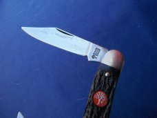 Boker Solingen Germany Tree Brand Classic 3 blade 280 Whittler Knife NOS/NIB NEW OLD STOCK New / Box Boker Solingen Germany Tree Brand Classic 3 blade 280 Whittler Knife NOS/NIB NEW OLD STOCK New / Box