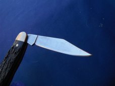Boker Solingen Germany Tree Brand Classic 3 blade 280 Whittler Knife NOS/NIB NEW OLD STOCK New / Box Boker Solingen Germany Tree Brand Classic 3 blade 280 Whittler Knife NOS/NIB NEW OLD STOCK New / Box