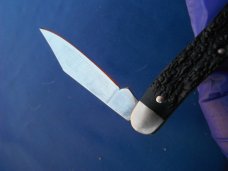 Boker Solingen Germany Tree Brand Classic 3 blade 280 Whittler Knife NOS/NIB NEW OLD STOCK New / Box Boker Solingen Germany Tree Brand Classic 3 blade 280 Whittler Knife NOS/NIB NEW OLD STOCK New / Box