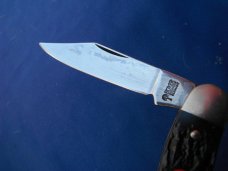 Boker Solingen Germany Tree Brand Classic 3 blade 280 Whittler Knife NOS/NIB NEW OLD STOCK New / Box Boker Solingen Germany Tree Brand Classic 3 blade 280 Whittler Knife NOS/NIB NEW OLD STOCK New / Box