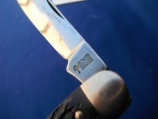 Boker Solingen Germany Tree Brand Classic 3 blade 280 Whittler Knife NOS/NIB NEW OLD STOCK New / Box Boker Solingen Germany Tree Brand Classic 3 blade 280 Whittler Knife NOS/NIB NEW OLD STOCK New / Box
