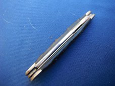 Boker Solingen Germany Tree Brand Classic 3 blade 280 Whittler Knife NOS/NIB NEW OLD STOCK New / Box Boker Solingen Germany Tree Brand Classic 3 blade 280 Whittler Knife NOS/NIB NEW OLD STOCK New / Box