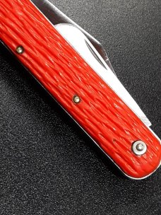 Schrade Walden New York Paratrooper Knife Schrade Walden New York Paratrooper Knife