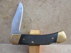 Schrade Copenhagen Lockback Schrade Copenhagen Lockback