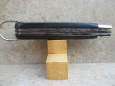 Colonial Electrician's Knife 