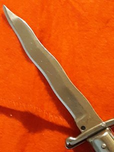 10" Asian swinguard 10" Asian swinguard