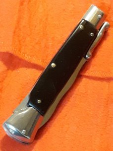 10" Asian swinguard 10" Asian swinguard