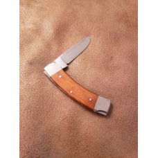 Schrade USA gen 3 C641 Schrade USA gen 3 C641