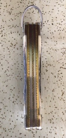 VINTAGE STAG REMINGTON USA R-4243 KEYSTONE BLADE ASSOC. CAMP BULLET KNIFE/NOS/“RARE,BIG & BEAUTIFUL VINTAGE STAG REMINGTON USA R-4243 KEYSTONE BLADE ASSOC. CAMP BULLET KNIFE/NOS/“RARE,BIG & BEAUTIFUL