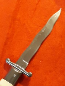 10" Asian swinguard 10" Asian swinguard
