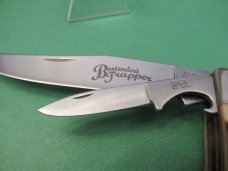 Camillus  Bartenders Trapper 