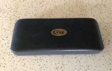 VINTAGE CASE XX 1981 K1051 SHAW LIEBOWITZ PA TRICENTENNIAL 1681-1981 STERLING POCKET KNIFE/PC is HOT VINTAGE CASE XX 1981 K1051 SHAW LIEBOWITZ PA TRICENTENNIAL 1681-1981 STERLING POCKET KNIFE/PC is HOT