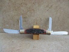 Boker Plus Congress Boker Plus Congress