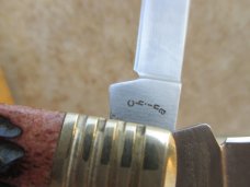 Boker Plus Congress Boker Plus Congress