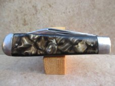 Utica Cutlery Co. Jack Knife Utica Cutlery Co. Jack Knife