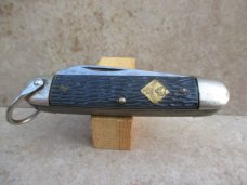 Camillus Cub Scout Knife 