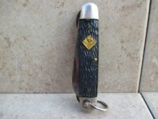 Camillus Cub Scout Knife 