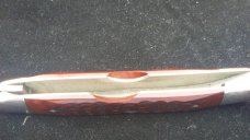 Case 8 Dot Muskrat Case 8 Dot Muskrat