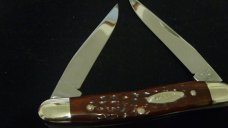 Case 8 Dot Muskrat Case 8 Dot Muskrat
