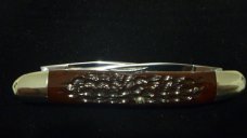Case 8 Dot Muskrat Case 8 Dot Muskrat