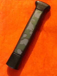  N.O.S. NATO military knife 