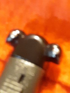 3 Pins NATO military knife 8 3 Pins NATO military knife 8