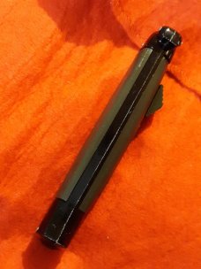 3 Pins NATO military knife 8 3 Pins NATO military knife 8
