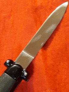 3 Pins NATO military knife 8 3 Pins NATO military knife 8