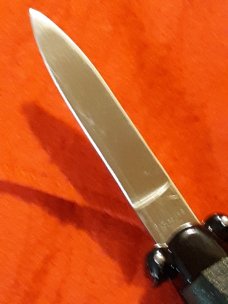 3 Pins NATO military knife 8 3 Pins NATO military knife 8